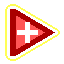 Posit-92 play button
