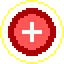 Posit-92 logo