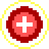 Posit-92 game framework icon