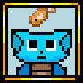 JMBlue catch icon scaled 3x
