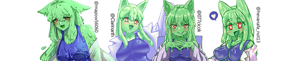 HevanafaSlime